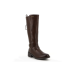 PIERRE CARDIN 10643 CACAO 11149